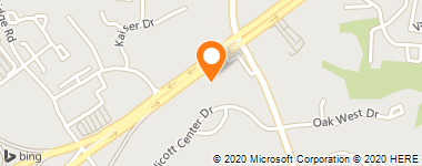 Insurance Company Near Me - Jcu International Inc