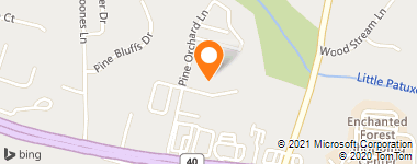Insurance Company Near Me - Sawyer Mike State Farm Insurance