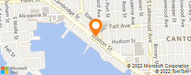 Insurance Company Near Me - Potomac Insurance Network