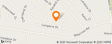 Insurance Company Near Me - Caresource
