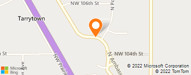 Insurance Company Near Me - Livestock Board of Trade Inc