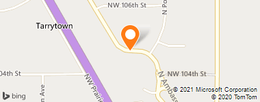Insurance Company Near Me - Medical Assurance
