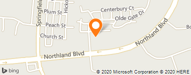 Insurance Company Near Me - Lenox Insurance