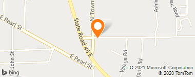 Insurance Company Near Me - Ljs Corp