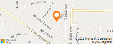 Insurance Company Near Me - Ellington Associates Inc