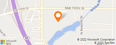 Insurance Company Near Me - Liberty Mutual