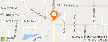 Insurance Company Near Me - Central States Claim Services