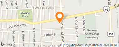 Insurance Company Near Me - 21st Century Insurance