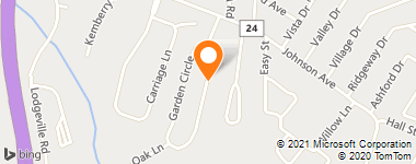 Insurance Company Near Me - Moore William A Insurance