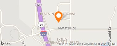 Insurance Company Near Me - Freedom Insurance Group