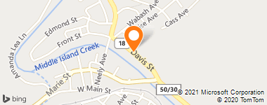 Insurance Company Near Me - Faris - Robert D - State Farm Insurance Agent