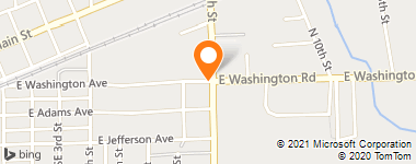 Insurance Company Near Me - Casey Self Storage