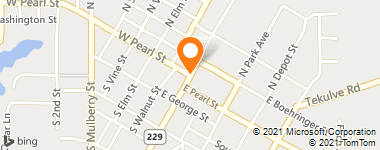 Insurance Company Near Me - Spectrum Realty Inc