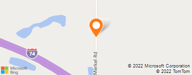 Insurance Company Near Me - Merkel Francis J Insurance - Res