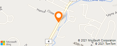 Insurance Company Near Me - Horace Mann Companies