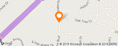 Insurance Company Near Me - Ingram Worksite Solutions