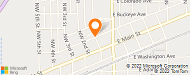 Insurance Company Near Me - Nolan Worms Insurance Agency