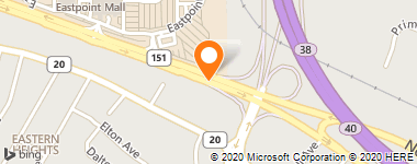 Insurance Company Near Me - Eastern Regional Insurance LLC