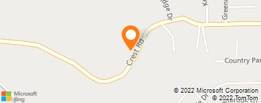 Insurance Company Near Me - Detzel Insurance Agency