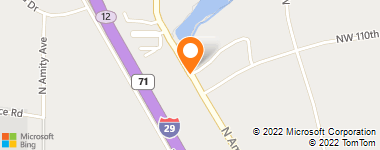 Insurance Company Near Me - Trans Guard Insurance Co