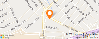 Insurance Company Near Me - Harvey O Riley Insurance Agency Inc
