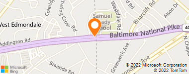 Insurance Company Near Me - Ross Insurance Agency
