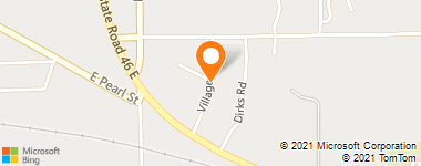Insurance Company Near Me - H & R Block