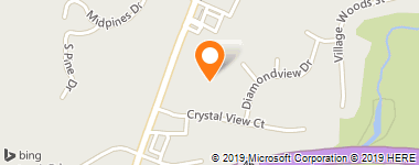 Insurance Company Near Me - Haynes Ronald Insurance