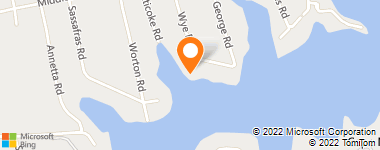 Insurance Company Near Me - M & D Electric Inc