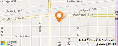 Insurance Company Near Me - Reents Agency