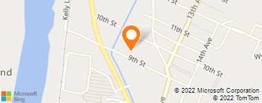 Insurance Company Near Me - Aaa - Insurance Agency - License and Title Service - Member Services