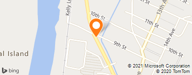 Insurance Company Near Me - Aaa