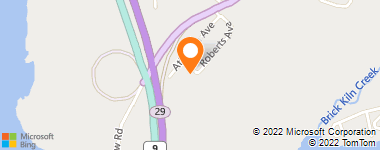 Insurance Company Near Me - Prudential Philip J Spica
