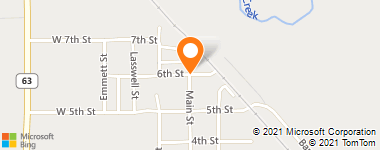 Insurance Company Near Me - Insurance Is A Helping Hand Inc