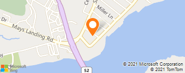 Insurance Company Near Me - Dunn Insurance Agency