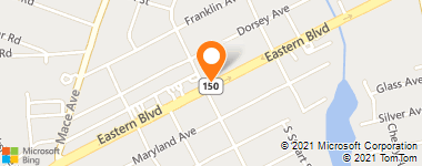 Insurance Company Near Me - Green Phillip W Insurance Inc