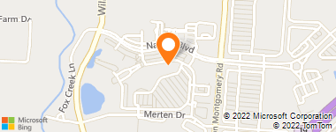 Insurance Company Near Me - Reuss Michael