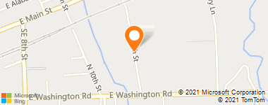Insurance Company Near Me - Aflac Insurance