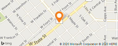 Insurance Company Near Me - Nokomis Farmers Mutual Insurance Co