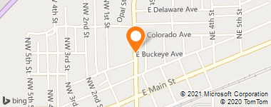 Insurance Company Near Me - Cumberland County Insurance Service