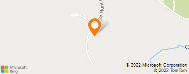 Insurance Company Near Me - PC Title Network Inc