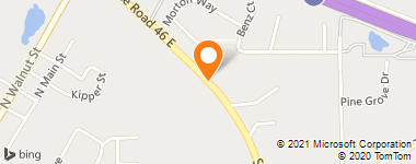 Insurance Company Near Me - Konradi & Associates