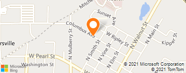 Insurance Company Near Me - Kelley Janet