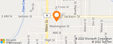 Insurance Company Near Me - Irwin Union Insurance