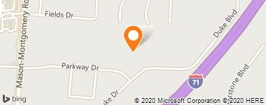 Insurance Company Near Me - Mark Andresen Insurance