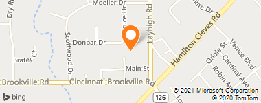 Insurance Company Near Me - Miller Roy & Debra - Remax