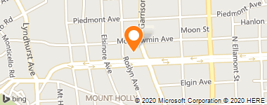 Insurance Company Near Me - Liberty Mutual