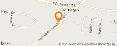 Insurance Company Near Me - American Family Insurance - Keah Wagner