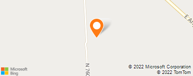 Insurance Company Near Me - Clark County Farm Bureau