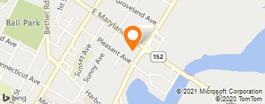 Insurance Company Near Me - LCAH